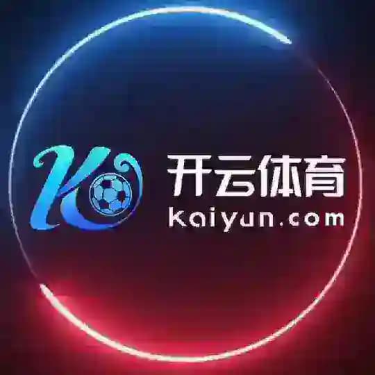 官方招商中心【代理合营】【包网服务】【线下团队】
