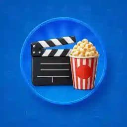 🔔 INFO CENTER 🔔 Profile