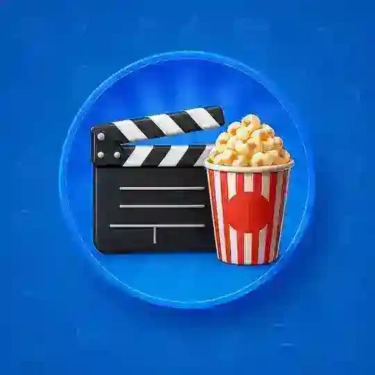 🔔 INFO CENTER 🔔