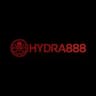 🇦🇺HYDRA888 OFFICIAL CHANNEL🇦🇺