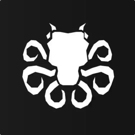 Hydra CIS Community