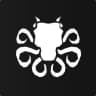 Hydra CIS Community