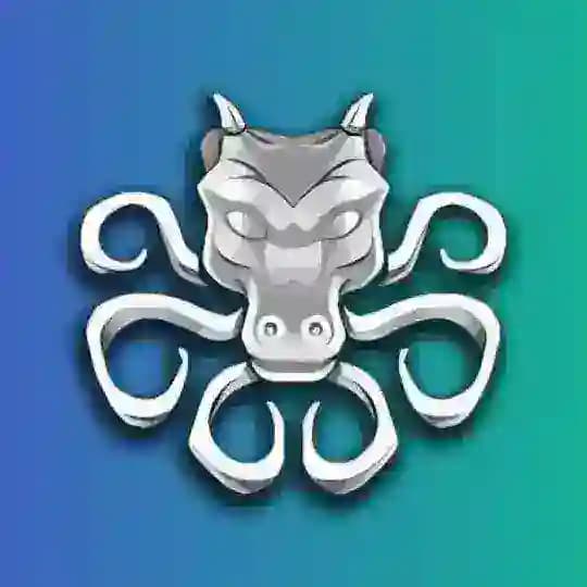 Hydra Launcher