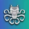 Hydra Launcher