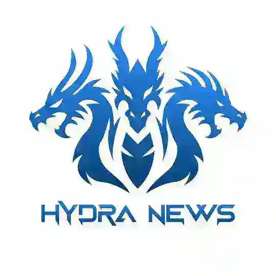 Hydra News | Арбитраж Трафика