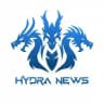 Hydra News | Арбитраж Трафика