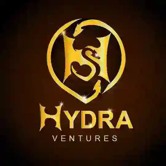 HYDRA CHANNEL 🍀