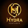 HYDRA CHANNEL 🍀