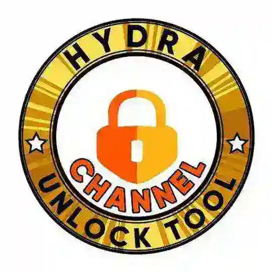 Hydra Unlock Tool