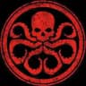 HYDRA ☬ 卐