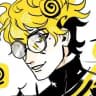 DMOTFT! (18+) (АРХИВ)