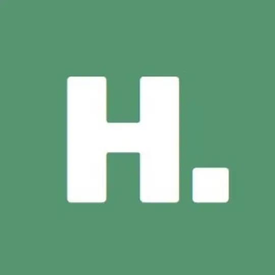 HYGR BESTIES ✨ Profile