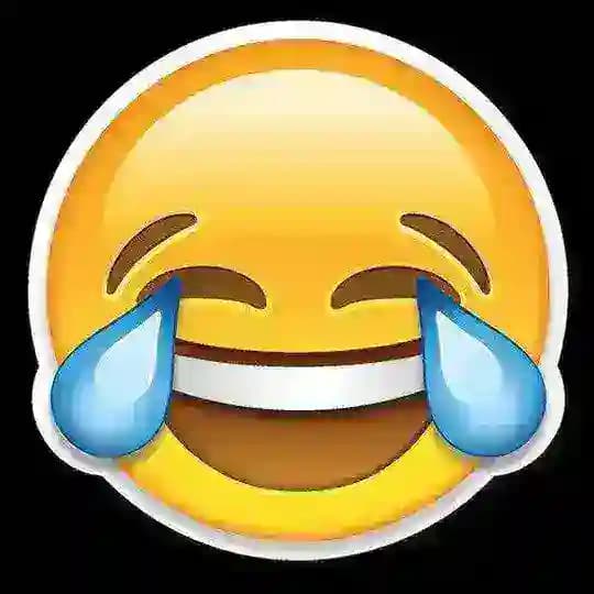 Гумор по українські😅 Profile