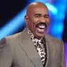 ستيف هارفي Steve Harvey