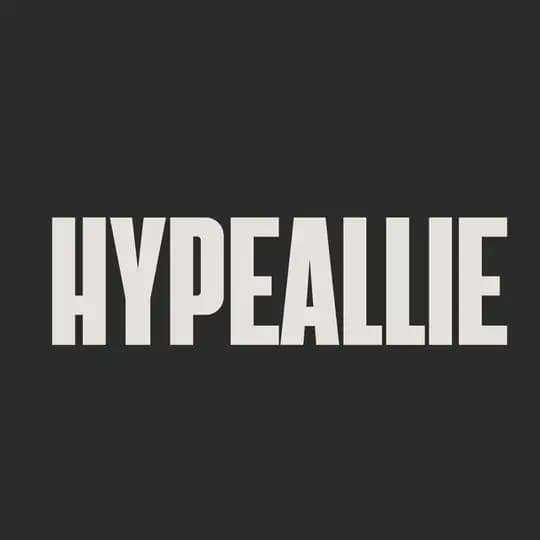 Hacoo / Dhgate / Flylinks / ALi