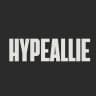 Hacoo / Dhgate / Flylinks / ALi