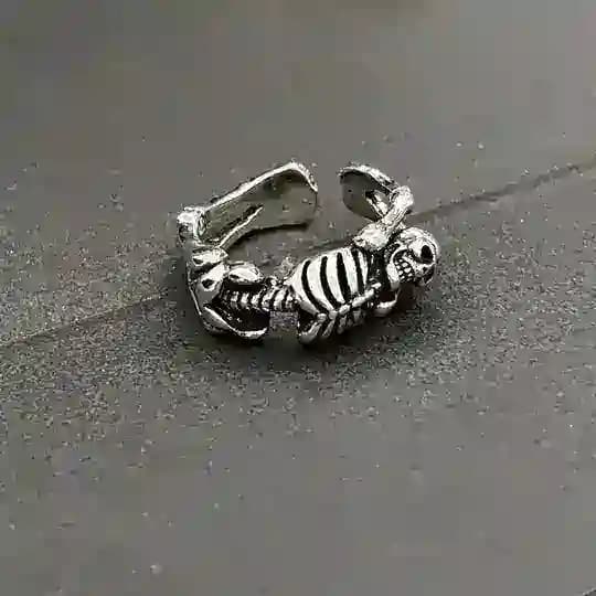 Brand Jewelry & Accessories