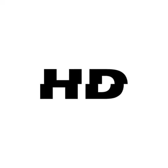 HypeDrop