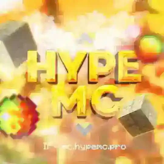 HypeMC.pro › Разработка