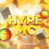 HypeMC.pro › Разработка