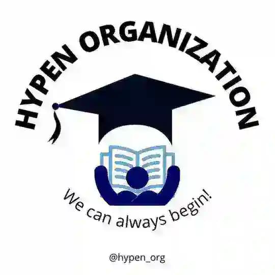 HYPEN Organization