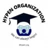 HYPEN Organization