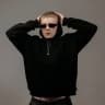 ХАЙПЕР 🤫