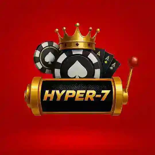 HYPER - 7 {Official Channel}