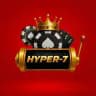 HYPER - 7 {Official Channel}