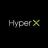 hyperX Official Channel