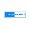 ⚽💸HyperAnalist💸⚽