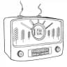 Hyperborean Radio (The Final Episodes)