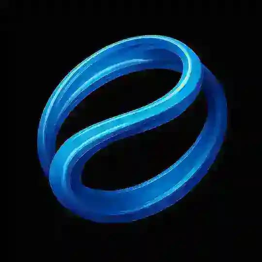 HyperFx π