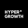 Hyper Growth