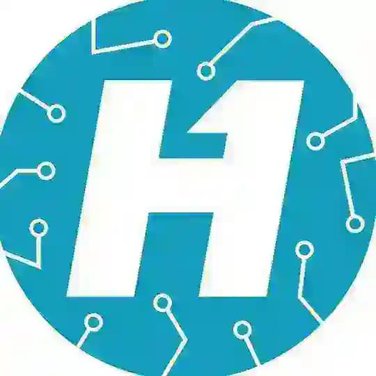 HyperOne_Official