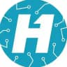 HyperOne_Official