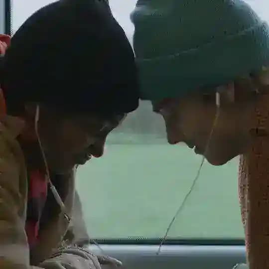 Hyperoria彡🎵
