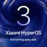 HyperOS Global System Apps