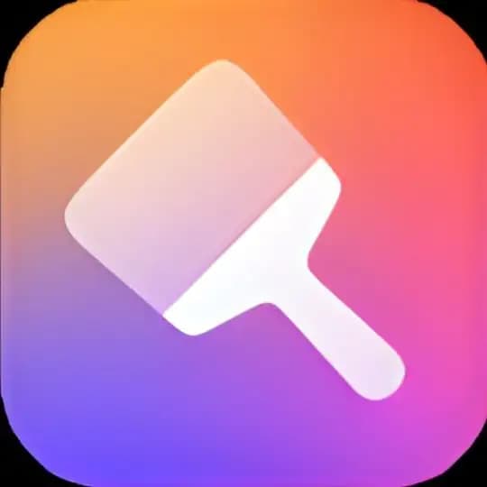 HyperOS Themes