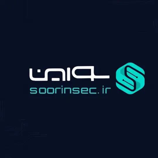 Hypersec