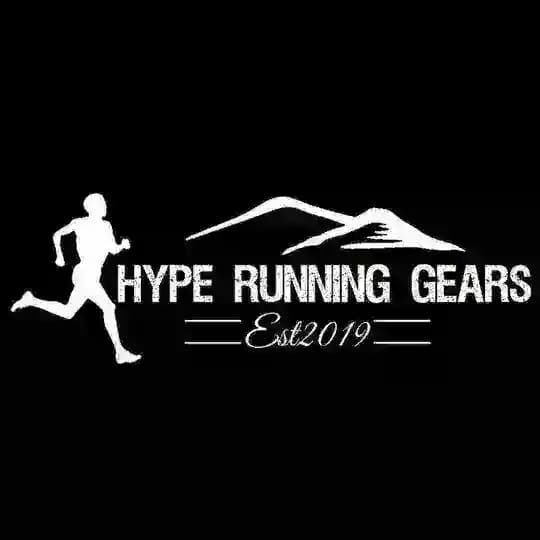 Hype Running Gears Penang – Running Shoes, Sports Watch & Nutrition Store 🇲🇾