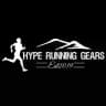 Hype Running Gears Penang – Running Shoes, Sports Watch & Nutrition Store 🇲🇾