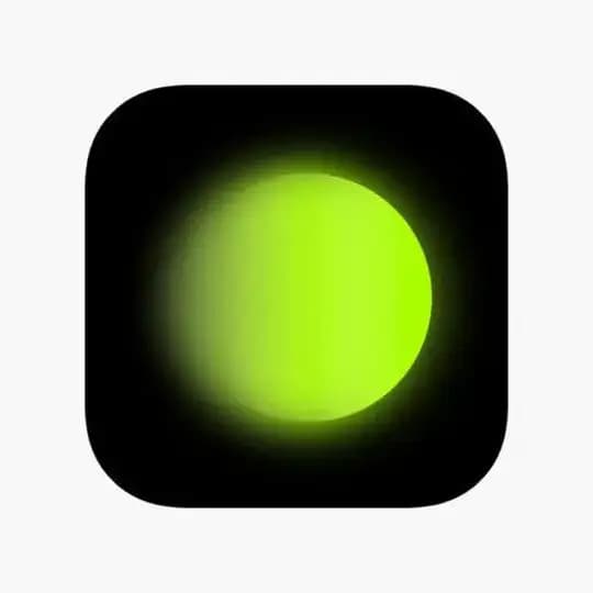 Hypic Mod APK