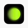 Hypic Mod APK
