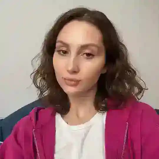 HYPNO SOFIA