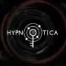 Hypnotica Events