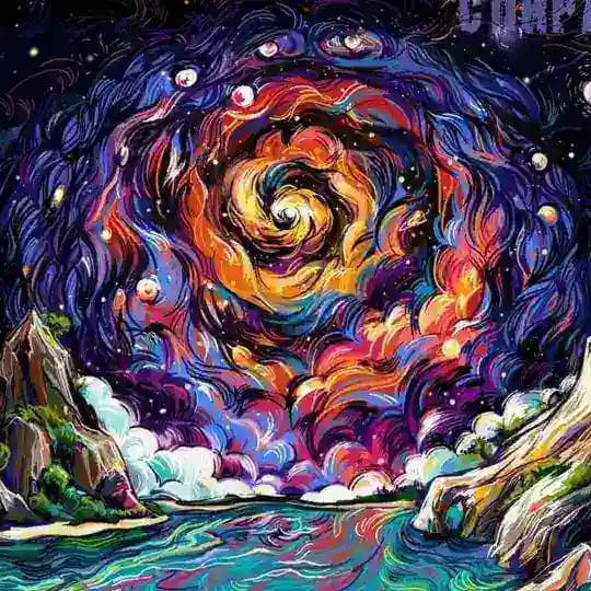 hypnozys🌀