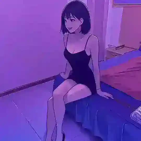 衡阳会所95/98