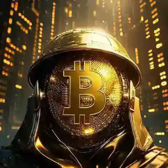 比特币btc合约免费跟单 Profile