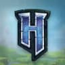 Hytales